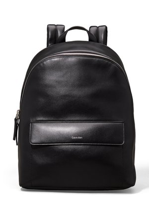 Zaino - ck black