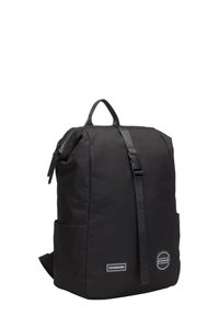 CONSIGNED RE-CONSIGNED - MUNGO - Plecak