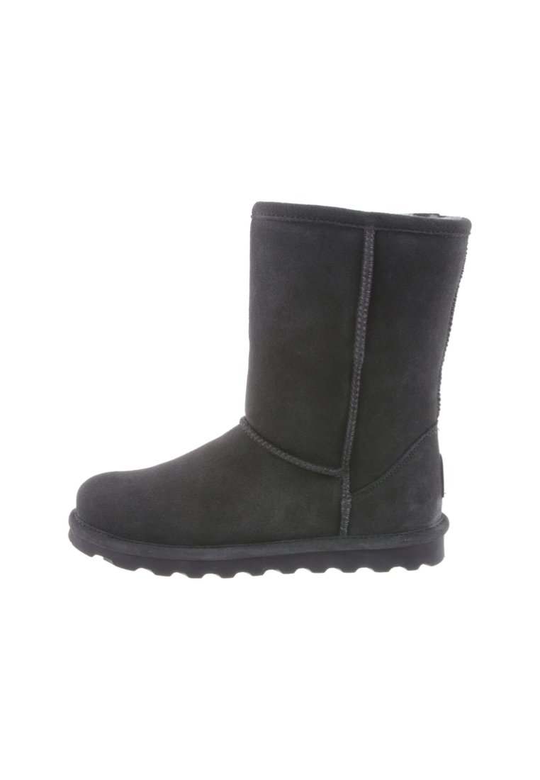 bearpaw stiefel