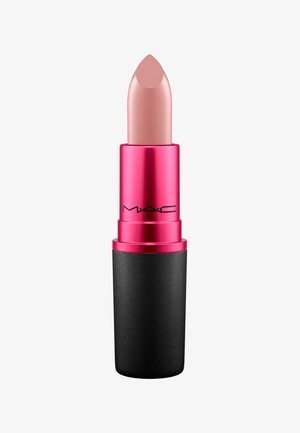 LIPSTICK - Lipstick - viva glam ii