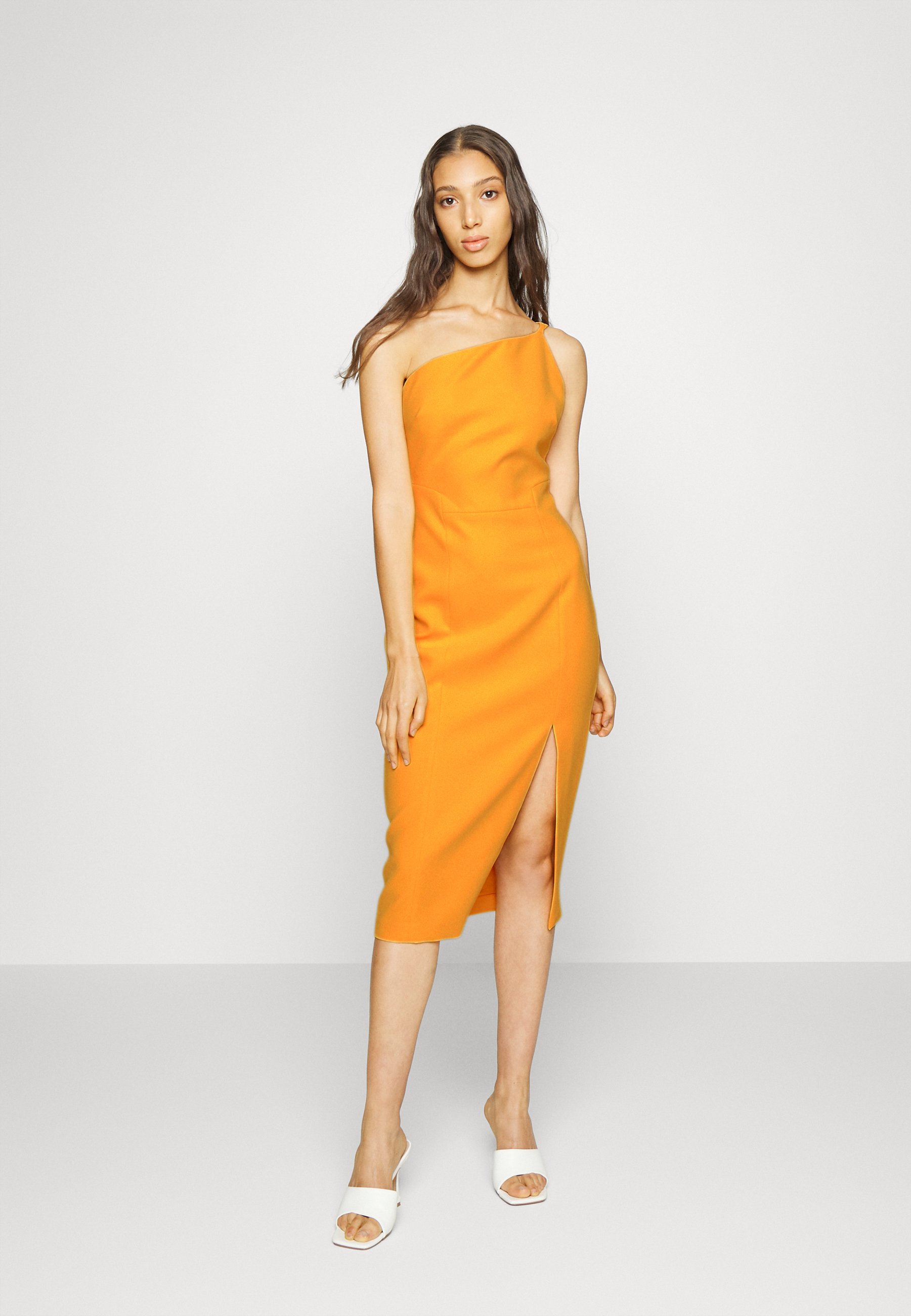 plus size work pants cheap