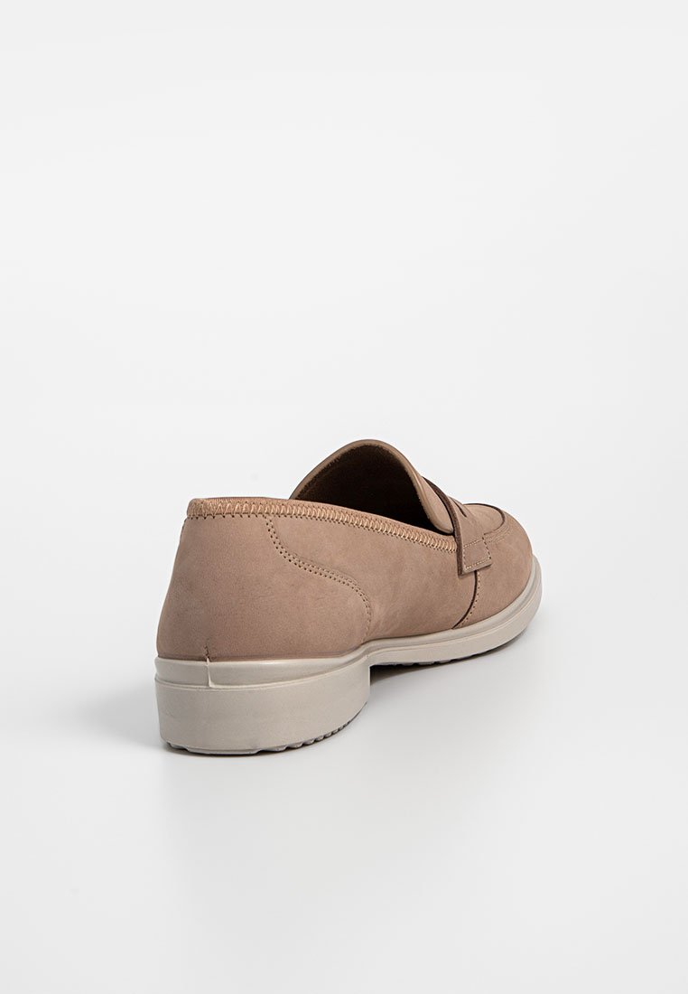 Slipper