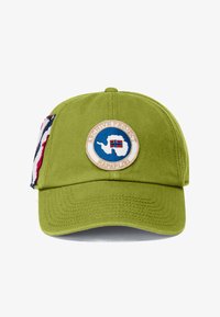 Sélectionné, golden cyp g