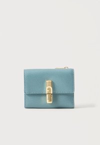 Non sélectionné, cloud blue