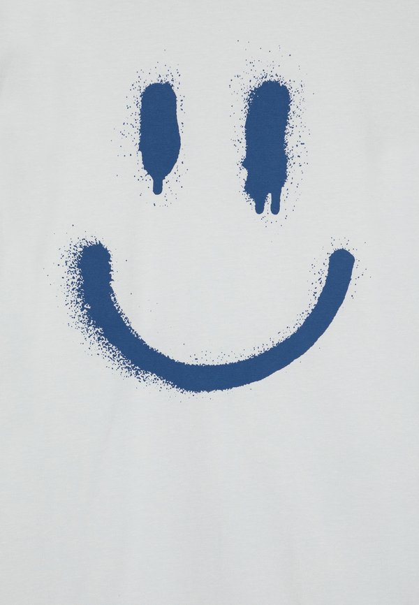 LUVIS NIGHTWEAR UNISEX - Pyjama set - skywriting3