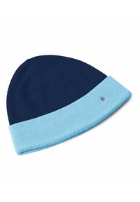 Burlington MAYFAIR MIRROR  - Berretto - blue