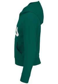 Fila APPAREL BAJONE CLASSIC LOGO - Felpa - aventurine