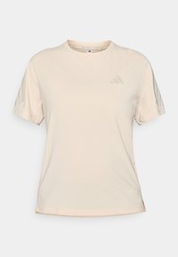 Επιλέχθηκε, crystal linen