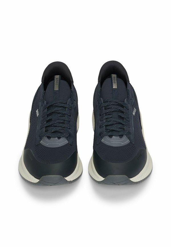 EVO SLON - Trainers4