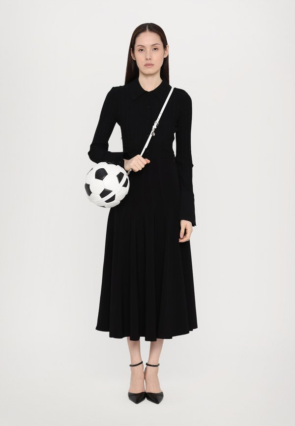 ITEM BAG - Cross body bag - variante unica4