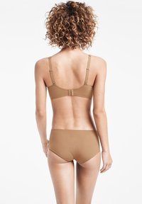 Wolford PURE - Slip - fairly light