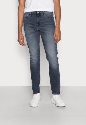 Calvin Klein Jeans Jeans Für Herren Online Kaufen | Die Perfekte Denim Bei  Zalando