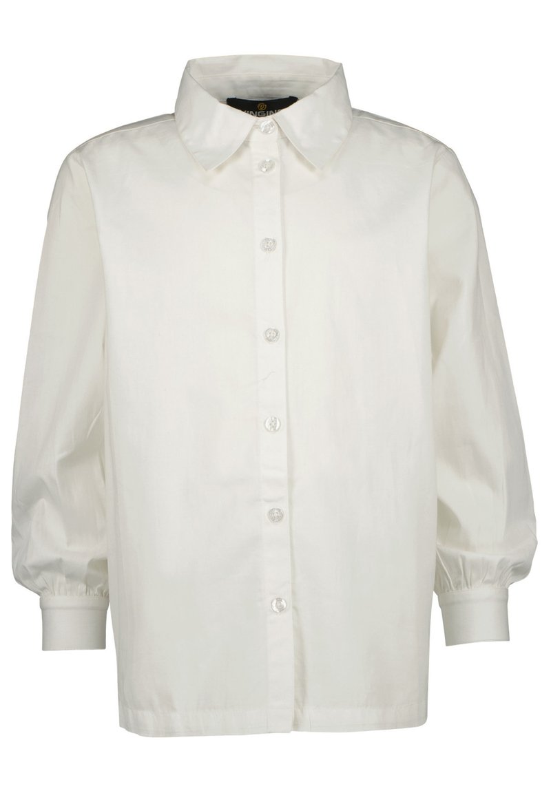 VINGINO Overhemdblouse wit