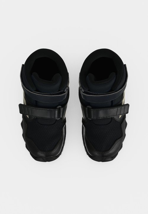 adidas SKYCHASER MID GTX - Hiking shoes - legend ink/white/carbon — foto 5