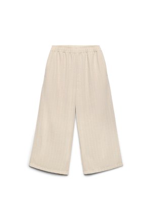 Terranova, Pantaloni - var beige chiaro