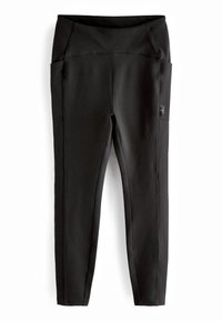 Next Leggings - black