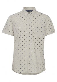 BHSHIRT - Srajca - pumice stone