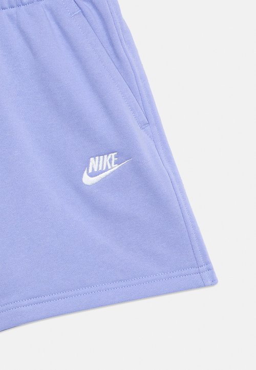 Nike Sportswear Club Fleece — foto 4
