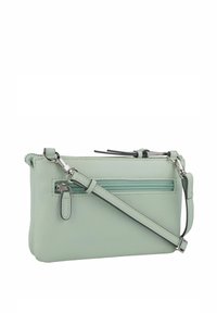 Picard SUGAR POP - Pochette - mentha