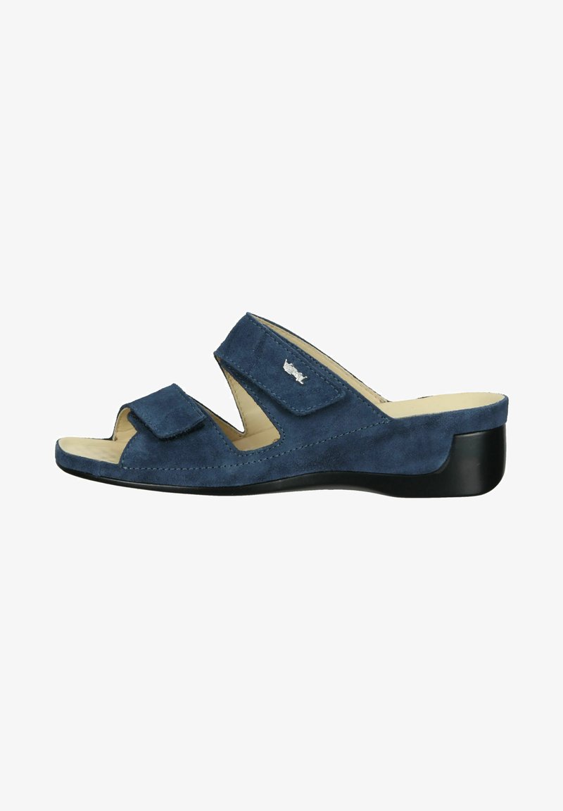 vital Vital Schuhe GmbH , pantoffels Unisex 38 EU vital Vital Schuhe GmbH , pantoffels Unisex 38 EU