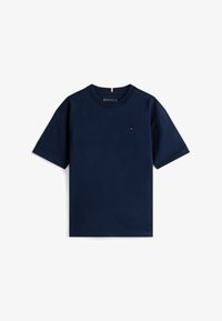 Δεν επιλέχθηκε, dark night navy