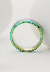 FAVS Anello - mehrfarbig