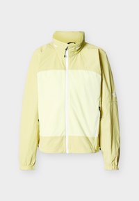 Non sélectionné, lemon mist/pear