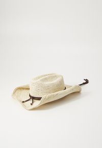 Chapeau - beige
