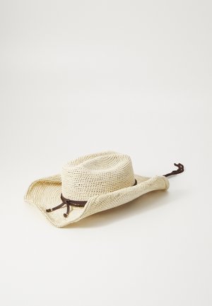 Sensi Studio Hattu - beige