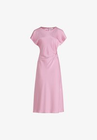 Unausgewählt, peony blush