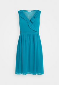 Não selecionado, succulente