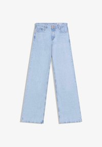 Nem kiválasztott, light blue