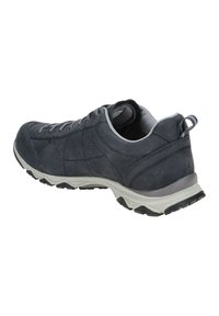 Meindl MATERA GTX BEQUEME - Trainingsschuh - navy