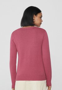 Tezenis - Sweter