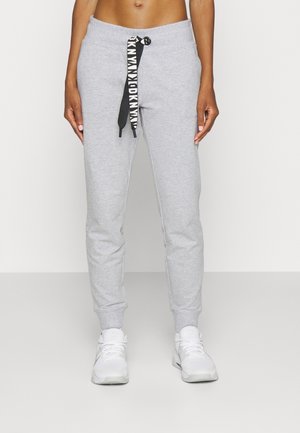Pantalon de survêtement - grey