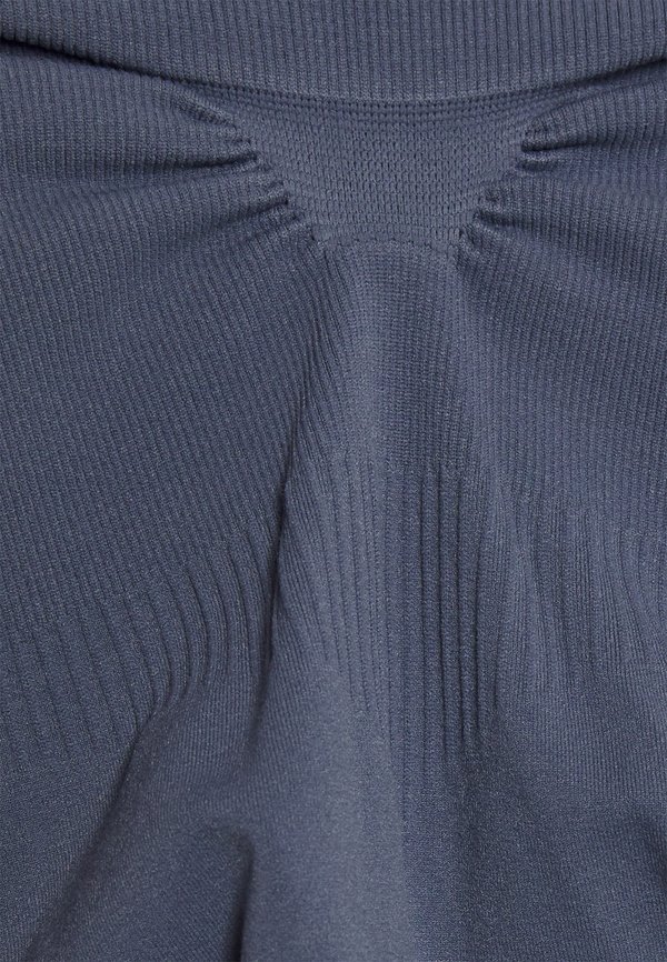 SCHWANGERSCHAFTS - Briefs3