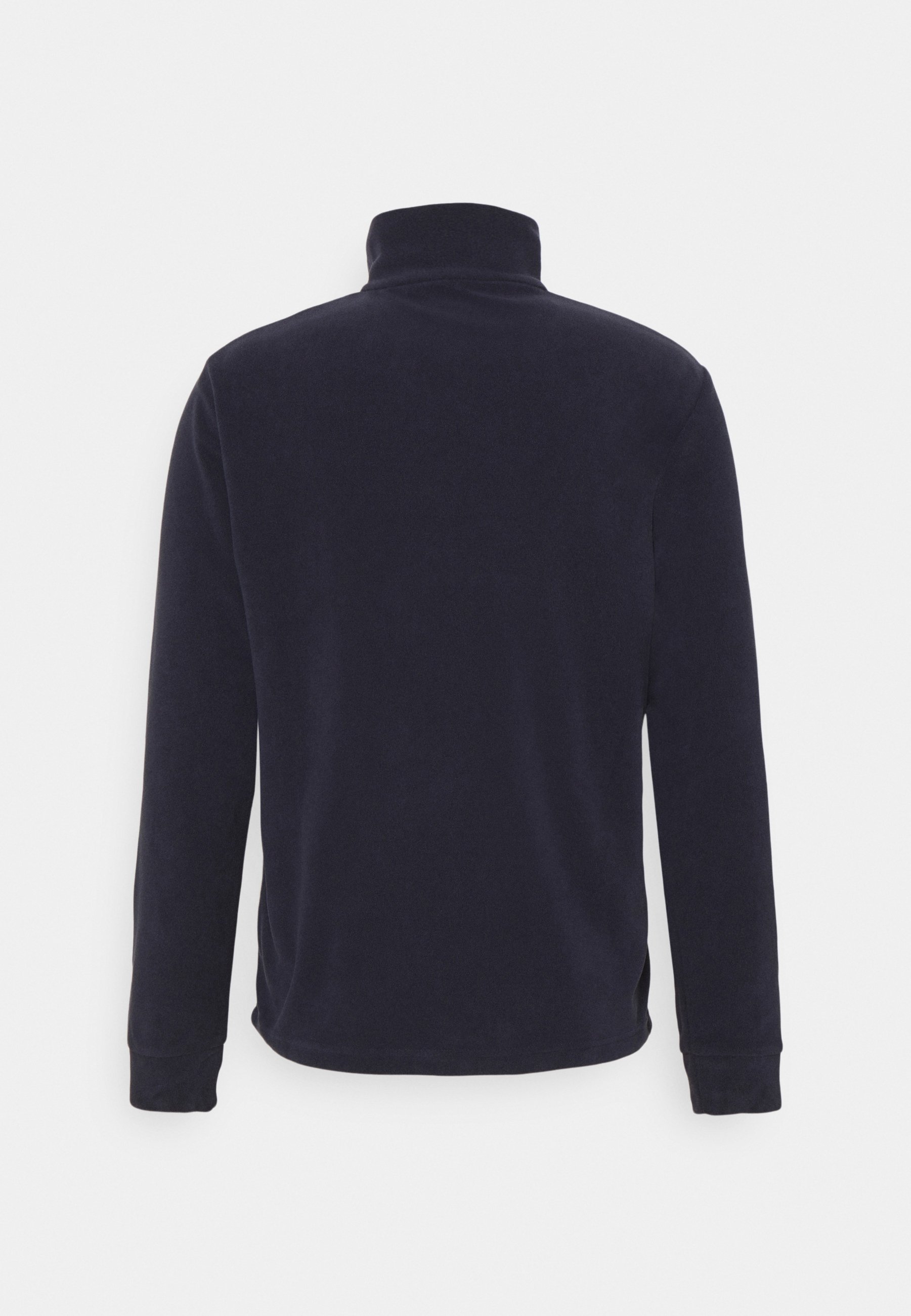 Herren MAN - Fleecepullover Herren MAN - Fleecepullover