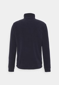CMP MAN - Fleecepullover - blue