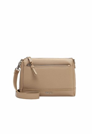 TAS KENNIA - Ülerinna-kott - sand