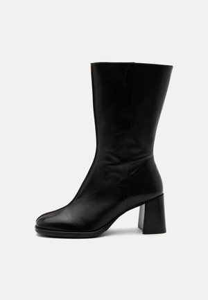 Billi Bi, Bottes - black