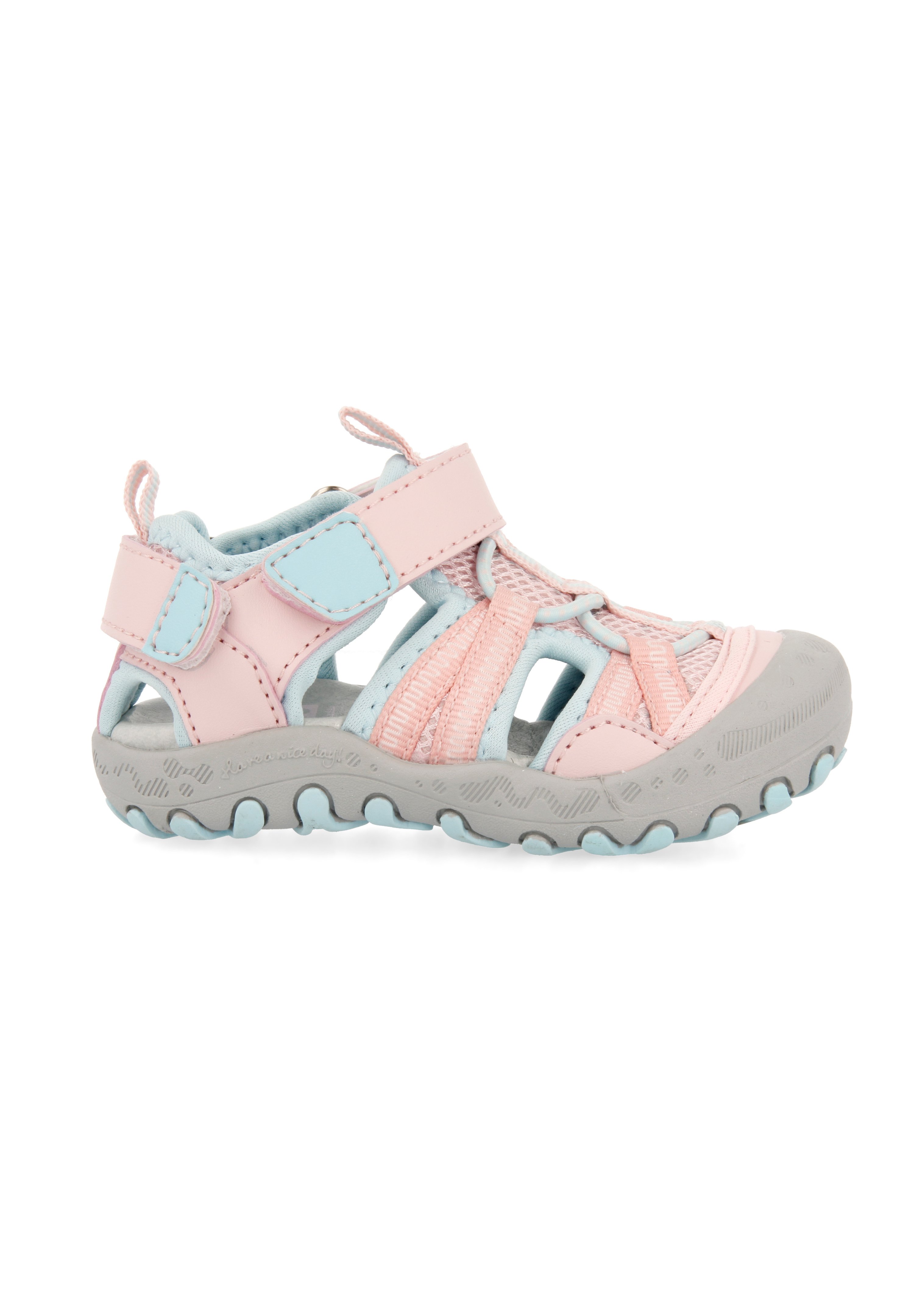 Gioseppo | Comprar la nueva colección online en ZALANDO