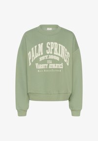 Sélectionné, sea spray