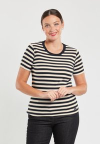 Niet geselecteerd, rich navy/nature