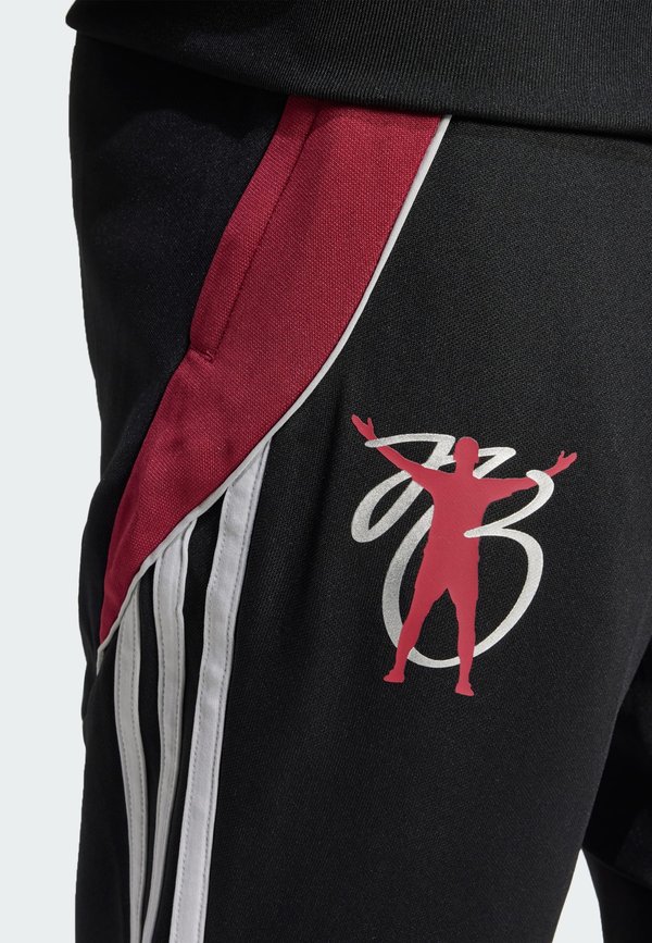 JUDE BELLINGHAM TIRO TRACK - Tracksuit bottoms4