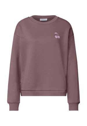 Street One Studio, - Bluza