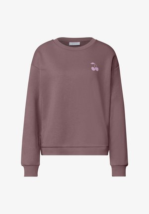 Street One Studio, - Bluza