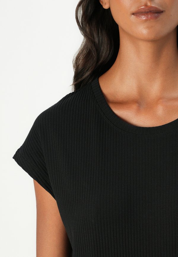 OVERALL BELT - Jumpsuit3