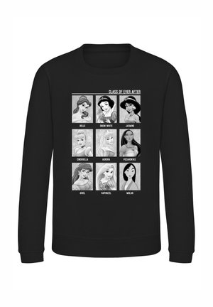 ALADDIN CLASS OF - Bluza