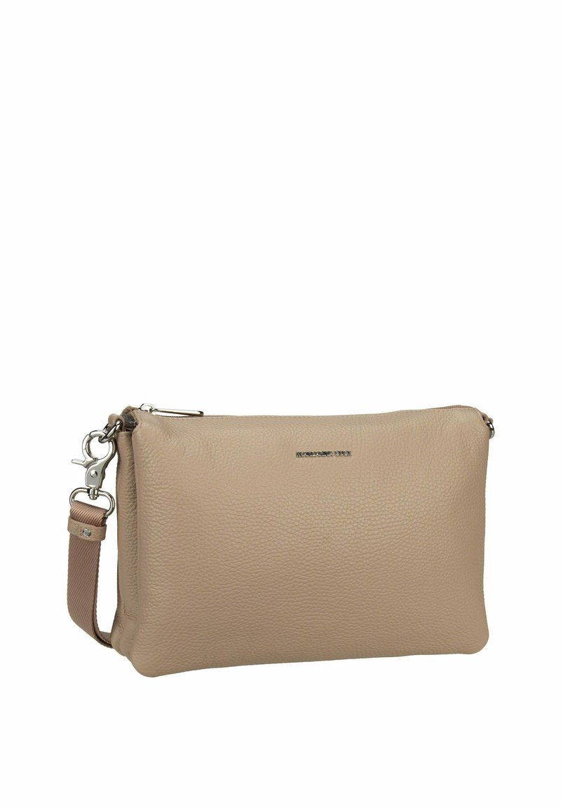 Mandarina Duck MELLOW taupe