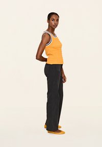 Odd Molly SPORTY SUE  - Tops - golden honey